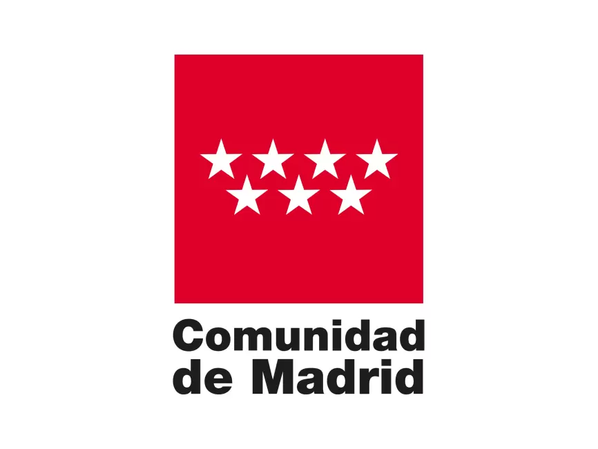 Comunidad de Madrid